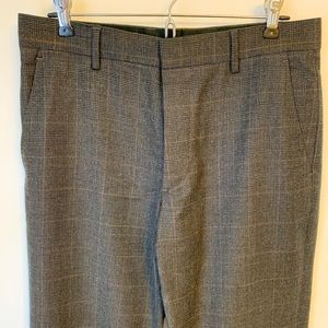 Men’s Banana Republic pants
